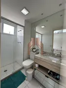 Apartamento com 2 Quartos à venda, 106m² no Belenzinho, São Paulo - Foto 25