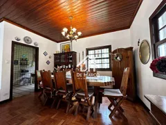 Casa com 4 Quartos à venda, 205m² no Vila Capivari, Campos do Jordão - Foto 13