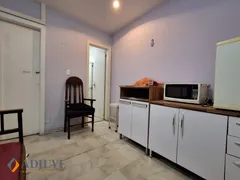 Conjunto Comercial / Sala com 3 Quartos para venda ou aluguel, 68m² no Centro, Petrópolis - Foto 14