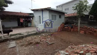 Casa com 3 Quartos à venda, 60m² no Jardim Uira, São José dos Campos - Foto 1