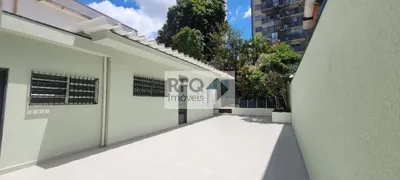 Casa com 3 Quartos à venda, 260m² no Jardim da Glória, São Paulo - Foto 4