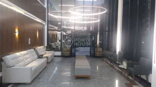 Loja / Salão / Ponto Comercial para venda ou aluguel, 35m² no Vila Mariana, São Paulo - Foto 19