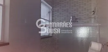 Casa com 4 Quartos à venda, 345m² no Varadouro, São Sebastião - Foto 21