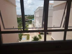 Conjunto Comercial / Sala à venda, 35m² no Vila Carlota, Sumaré - Foto 8