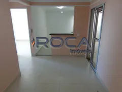 Apartamento com 2 Quartos à venda, 43m² no Vila Irene, São Carlos - Foto 4
