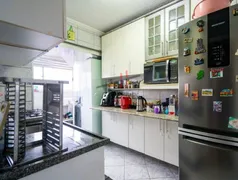 Apartamento com 2 Quartos à venda, 56m² no Tatuapé, São Paulo - Foto 10