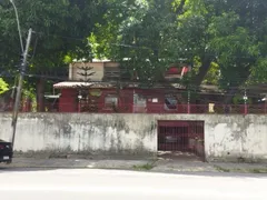 Casa com 4 Quartos à venda, 210m² no Monteiro, Recife - Foto 1