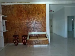 Casa com 5 Quartos à venda, 180m² no Cabuçu, Saubara - Foto 11
