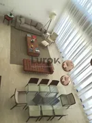 Casa de Condomínio com 4 Quartos à venda, 349m² no Condominio Residencial Querencia, Valinhos - Foto 11