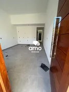 Casa com 3 Quartos à venda, 80m² no Limeira Baixa, Brusque - Foto 7