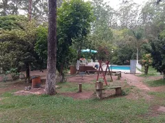 Casa com 6 Quartos à venda, 350m² no Alvarenga, São Bernardo do Campo - Foto 10