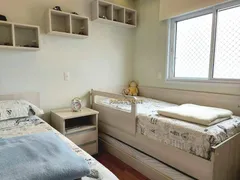 Apartamento com 3 Quartos à venda, 165m² no Jardim Anália Franco, São Paulo - Foto 18