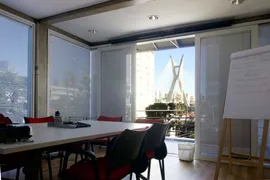 Casa Comercial com 6 Quartos para alugar, 270m² no Brooklin, São Paulo - Foto 10