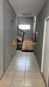 Prédio Inteiro com 21 Quartos à venda, 2155m² no Jardim da Luz, Goiânia - Foto 30