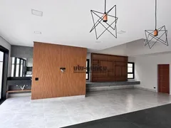Casa de Condomínio com 3 Quartos à venda, 220m² no Residencial Central Parque, Salto - Foto 10