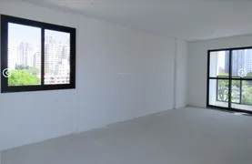 Apartamento com 3 Quartos à venda, 123m² no Água Verde, Curitiba - Foto 15