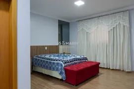 Casa de Condomínio com 4 Quartos à venda, 390m² no Recanto Santa Andréa, Cambé - Foto 16