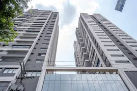 Apartamento com 3 Quartos para alugar, 89m² no Vila Prudente, São Paulo - Foto 25