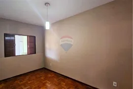 Casa com 3 Quartos à venda, 136m² no Vila Santa Libânia, Bragança Paulista - Foto 27