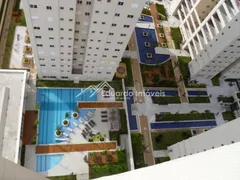 Apartamento com 3 Quartos para alugar, 106m² no Baeta Neves, São Bernardo do Campo - Foto 1