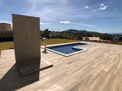 Casa de Condomínio com 4 Quartos à venda, 265m² no Gran Royalle, Lagoa Santa - Foto 34