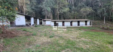 Fazenda / Sítio / Chácara com 6 Quartos à venda, 137485m² no Chacara Paraiso, Nova Friburgo - Foto 51