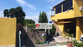 Terreno / Lote Comercial à venda, 478m² no Agronomia, Porto Alegre - Foto 30