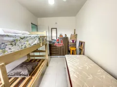 Apartamento com 2 Quartos à venda, 70m² no Vila Atlântica, Mongaguá - Foto 22