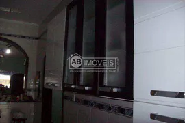 Casa de Condomínio com 3 Quartos à venda, 150m² no Vila Belmiro, Santos - Foto 15