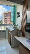 Apartamento com 2 Quartos à venda, 56m² no Itapuã, Salvador - Foto 4