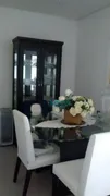 Apartamento com 3 Quartos à venda, 113m² no Vila São Paulo, São Paulo - Foto 3