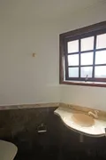 Casa de Condomínio com 3 Quartos à venda, 330m² no Granja Viana, Cotia - Foto 13