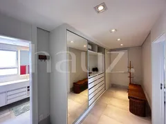 Apartamento com 4 Quartos para venda ou aluguel, 315m² no Riviera de São Lourenço, Bertioga - Foto 44