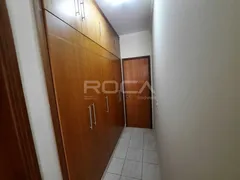Apartamento com 3 Quartos à venda, 91m² no Vila Ana Maria, Ribeirão Preto - Foto 10