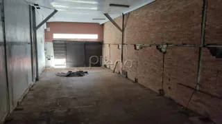 Galpão / Depósito / Armazém para venda ou aluguel, 301m² no Centro, Campinas - Foto 7