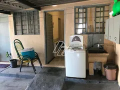 Casa com 4 Quartos à venda, 100m² no Núcleo Habitacional Castelo Branco, Marília - Foto 13