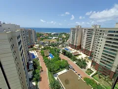 Cobertura com 4 Quartos à venda, 306m² no Pituaçu, Salvador - Foto 30