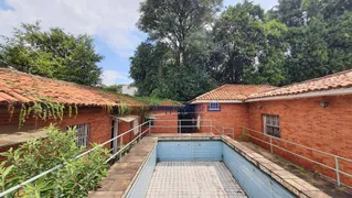 Casa com 4 Quartos à venda, 367m² no Lapa, São Paulo - Foto 1