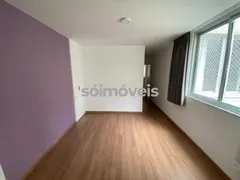 Apartamento com 4 Quartos à venda, 244m² no Leblon, Rio de Janeiro - Foto 15