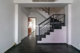 Casa Comercial para alugar, 180m² no Alto da Lapa, São Paulo - Foto 3