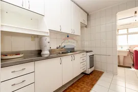 Apartamento com 2 Quartos à venda, 68m² no Vila Olímpia, São Paulo - Foto 18