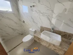 Casa de Condomínio com 3 Quartos à venda, 160m² no Jardim Cristal, Aparecida de Goiânia - Foto 6