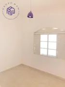 Casa com 3 Quartos à venda, 230m² no Jardim Sorocabano, Sorocaba - Foto 6