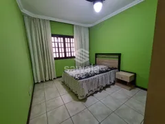 Casa de Condomínio com 5 Quartos à venda, 520m² no Anil, Rio de Janeiro - Foto 31