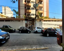 Apartamento com 3 Quartos à venda, 86m² no Vila Scarpelli, Santo André - Foto 30