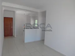 Apartamento com 1 Quarto à venda, 41m² no Jardim Macarengo, São Carlos - Foto 11