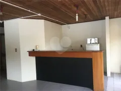 Conjunto Comercial / Sala à venda, 37m² no Petrópolis, Porto Alegre - Foto 12