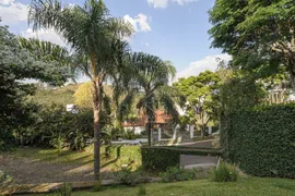 Casa de Condomínio com 7 Quartos à venda, 550m² no Vila Castela , Nova Lima - Foto 5