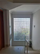 Casa de Condomínio com 3 Quartos à venda, 288m² no Condominio Marambaia, Vinhedo - Foto 2