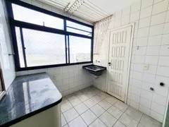 Apartamento com 4 Quartos à venda, 150m² no Barro Vermelho, Vitória - Foto 24